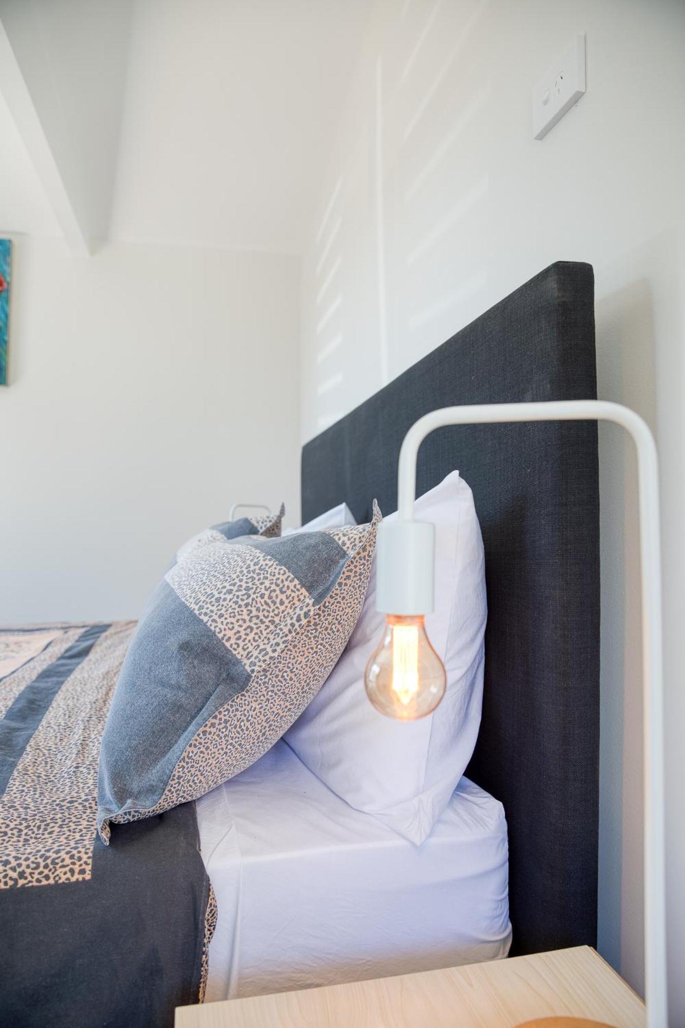 Classy Modern Unit Close To Airport, Shops And Bus Christchurch Esterno foto